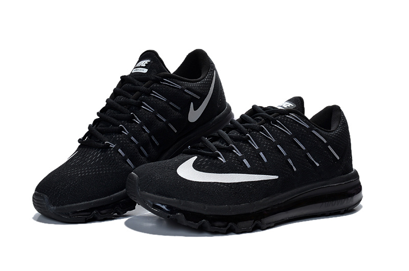 nike pas cher air max nike pas cher air max